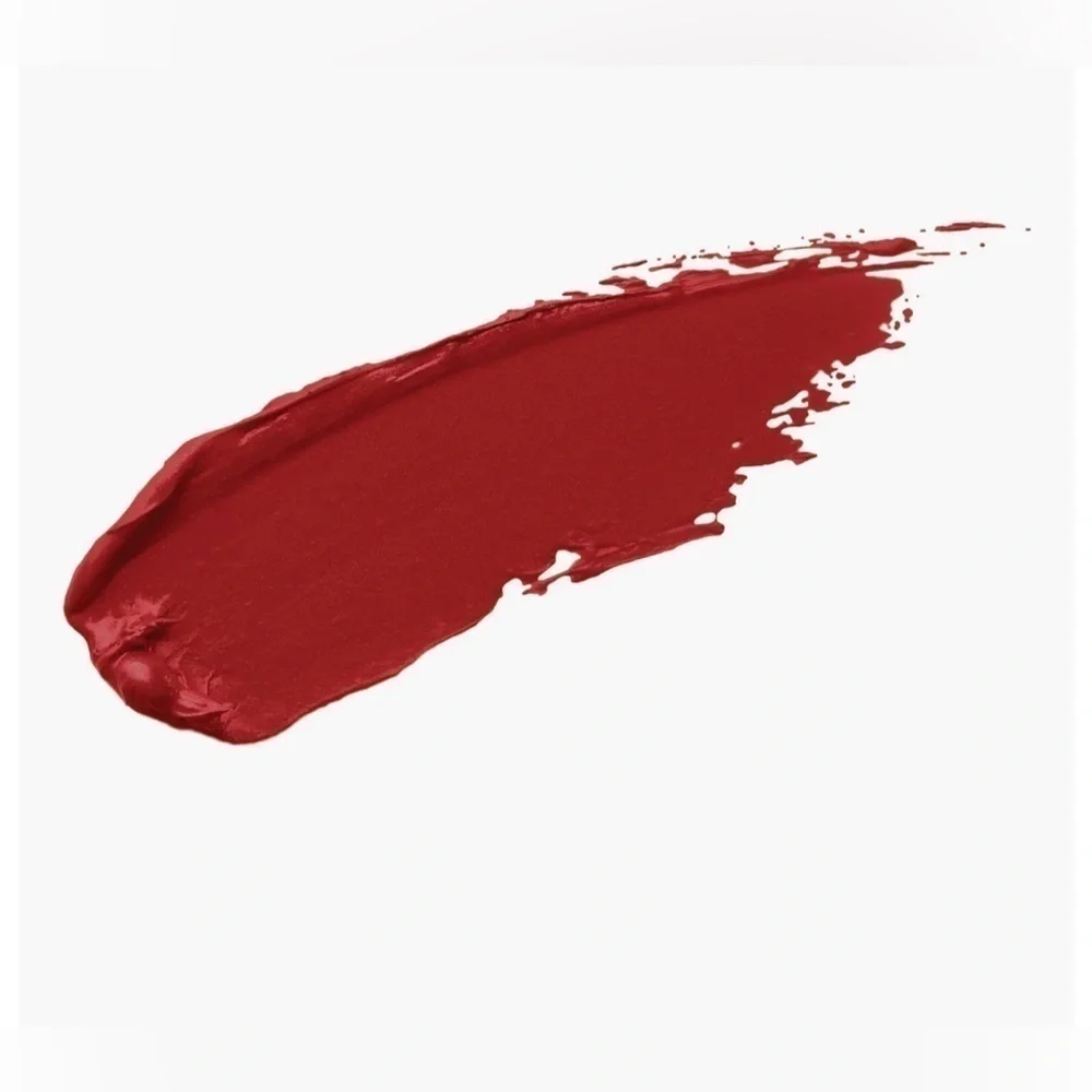 Too Faced Cocoa Bold Lipstick-Chocolate Lava